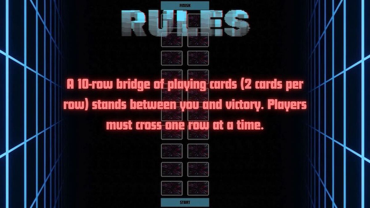 War Bridge image number null